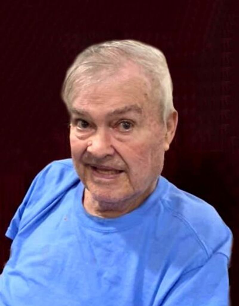 Ronald Dean Williams Profile Photo