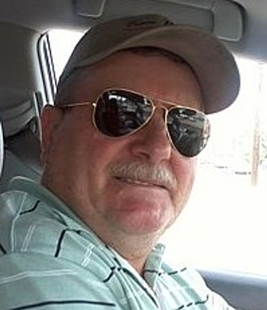 David Labay Profile Photo