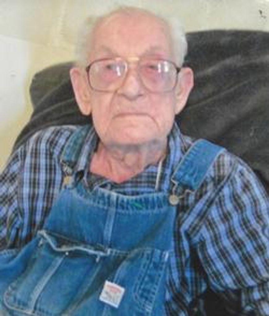 William "Bill" Sizemore Profile Photo