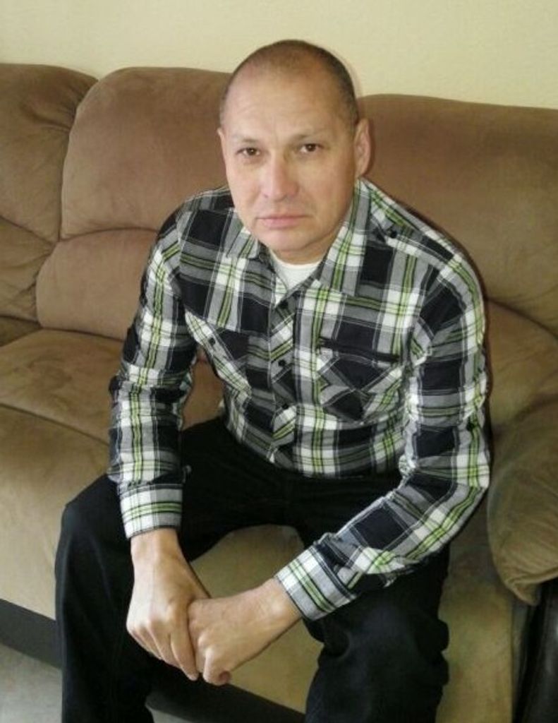 Julio Sarabia Profile Photo