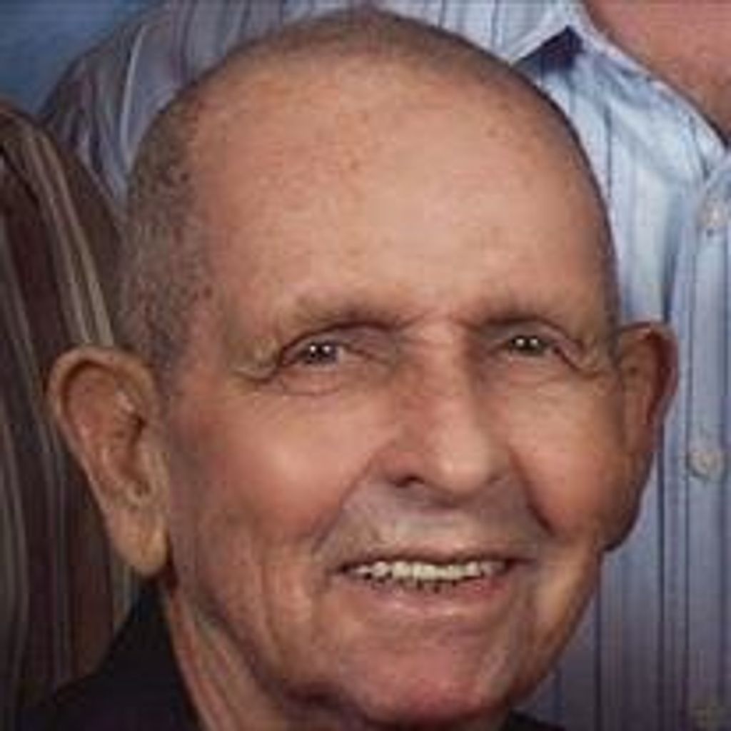 Curtis  Levon Spiers