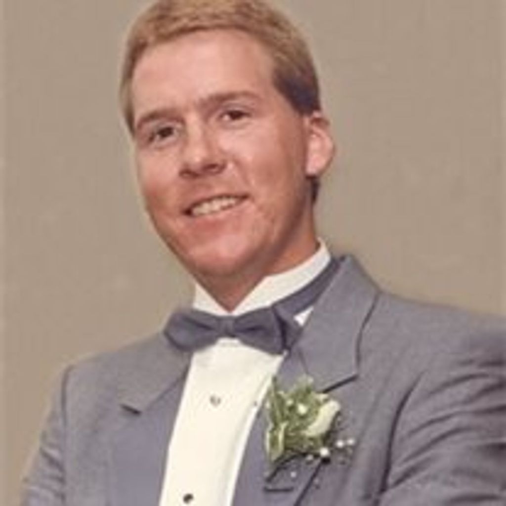 Robert S.  Berry