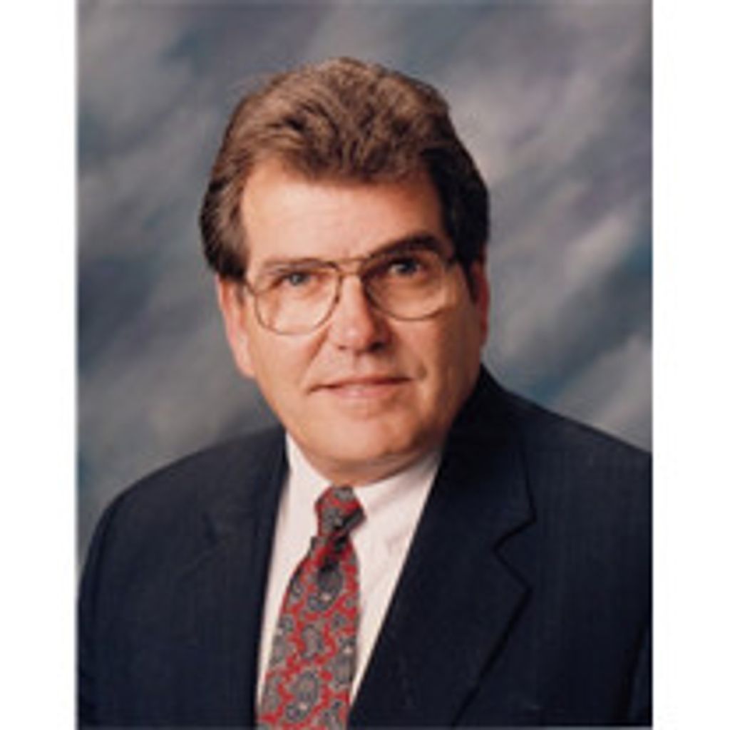 Richard E. Landry Sr. Profile Photo