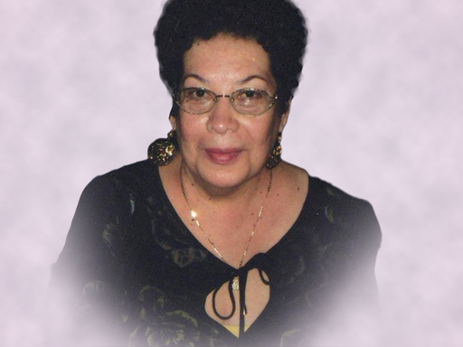 Maria Rubio Bustamante Profile Photo