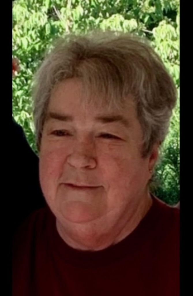 Wandalene Eslick Profile Photo