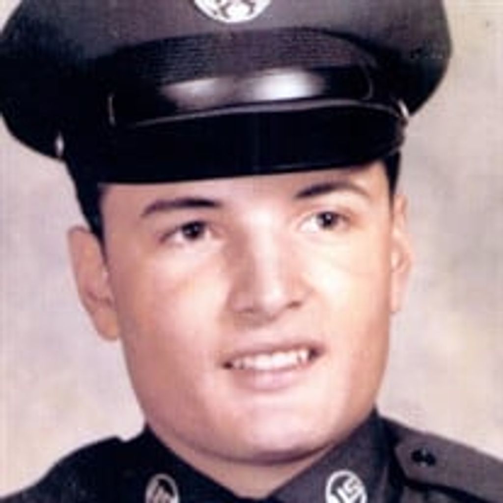 Jose Efrain Cruz Profile Photo