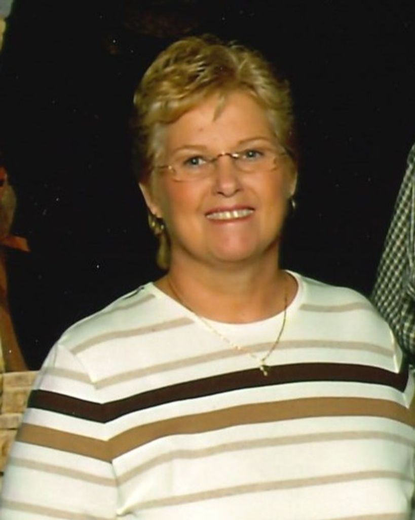 Barbara Jean Casey Profile Photo