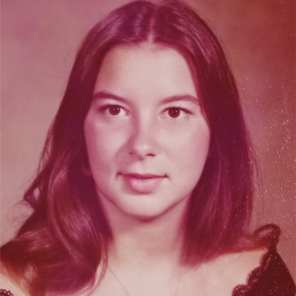 Tammy Ann Lafleur Profile Photo