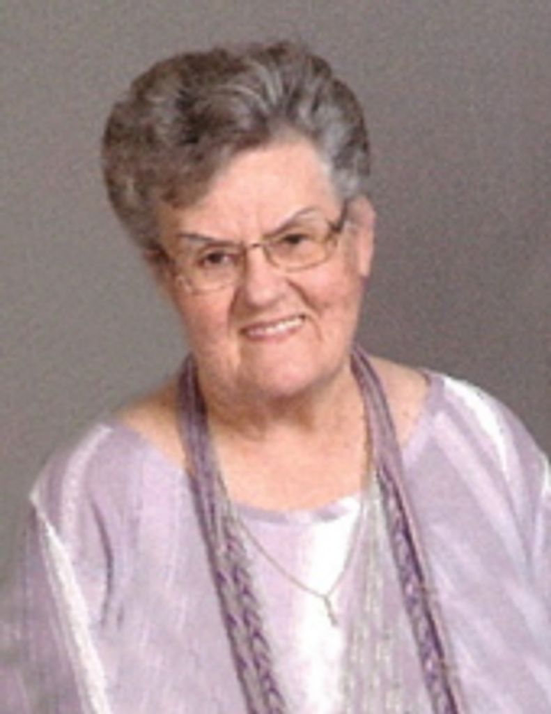 China Marie Lotzgesell