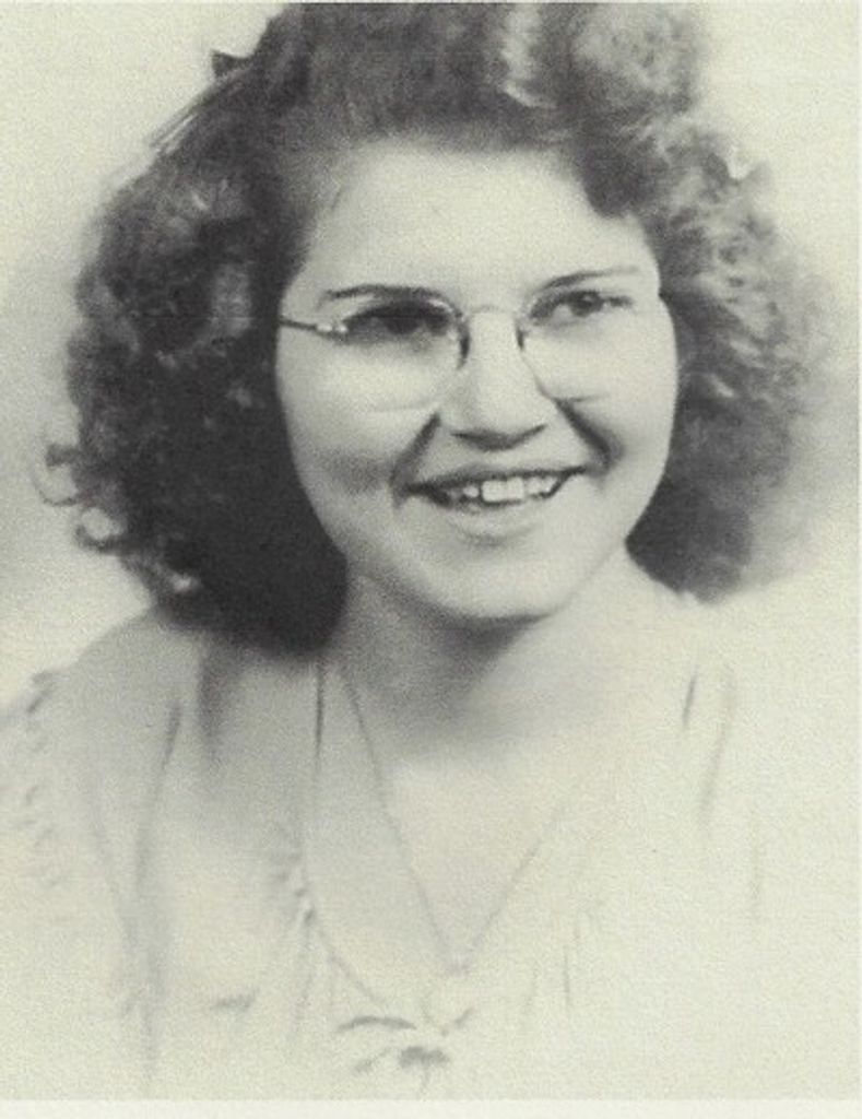 Narvelle Courtney Profile Photo