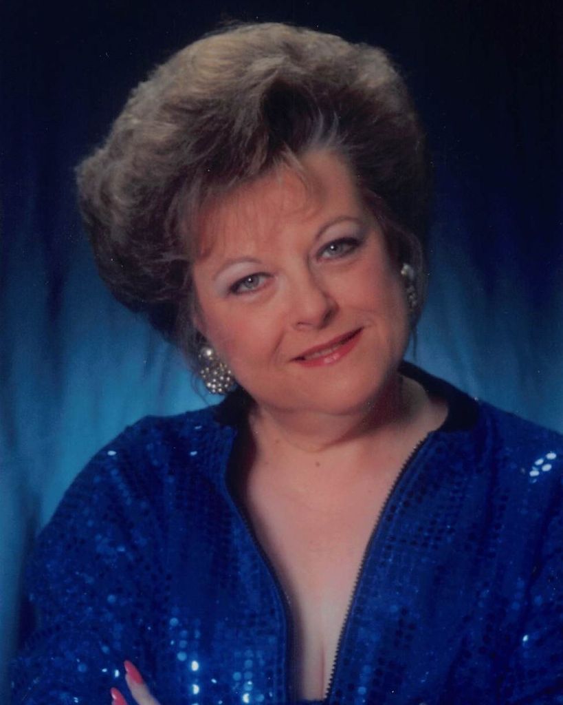 Mary L. Climer