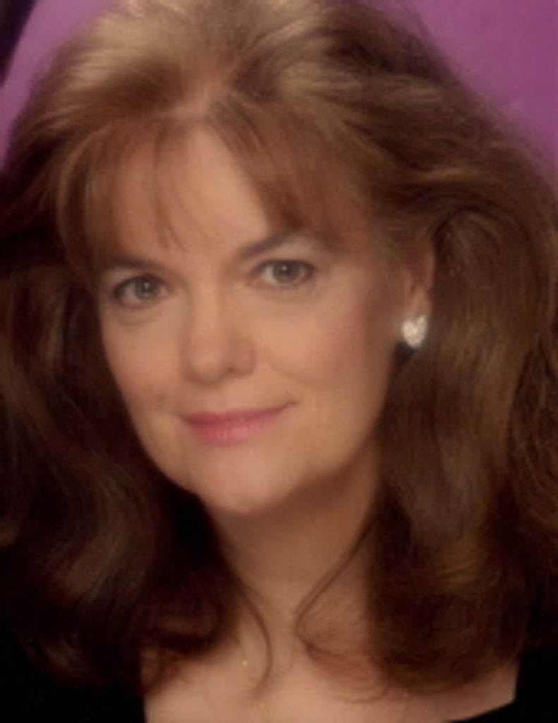 Alice Kay Naugle