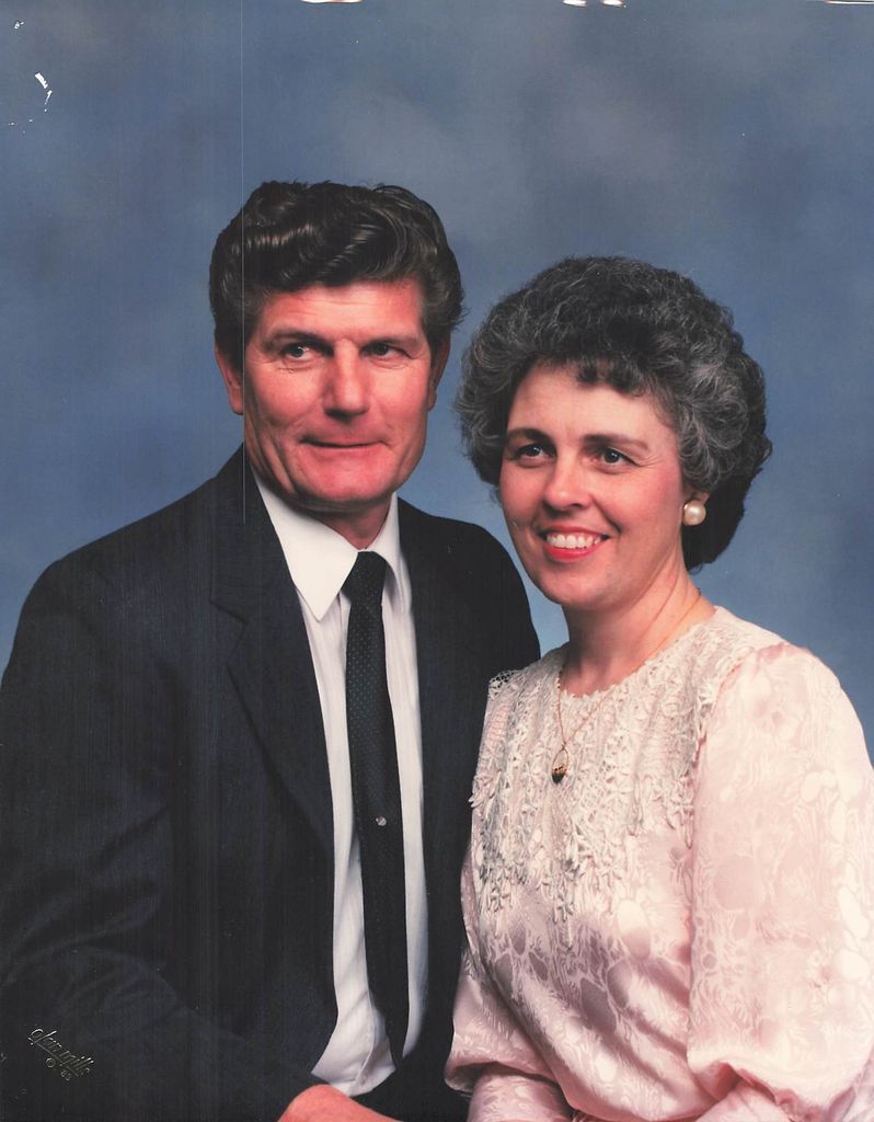 Kenneth Ashcraft Profile Photo