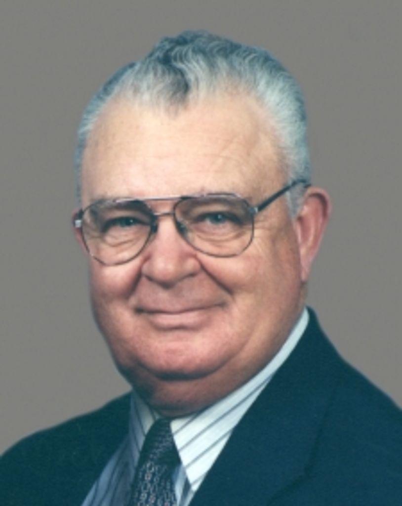 Robert Diefenbacher