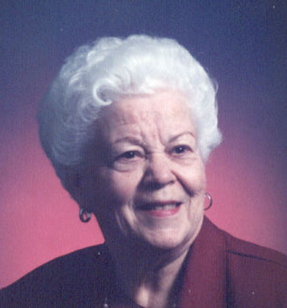 Charlotte A. Lehman