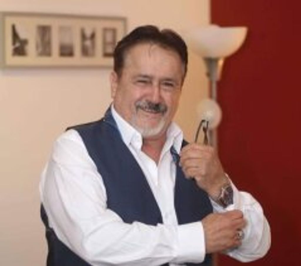 Juan Torres