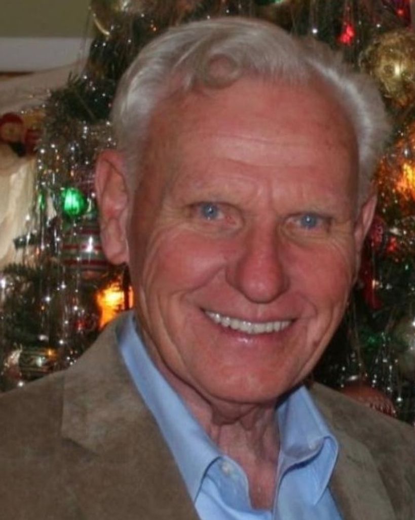 William H. Pryor