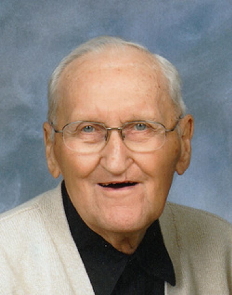 Merritt Booth