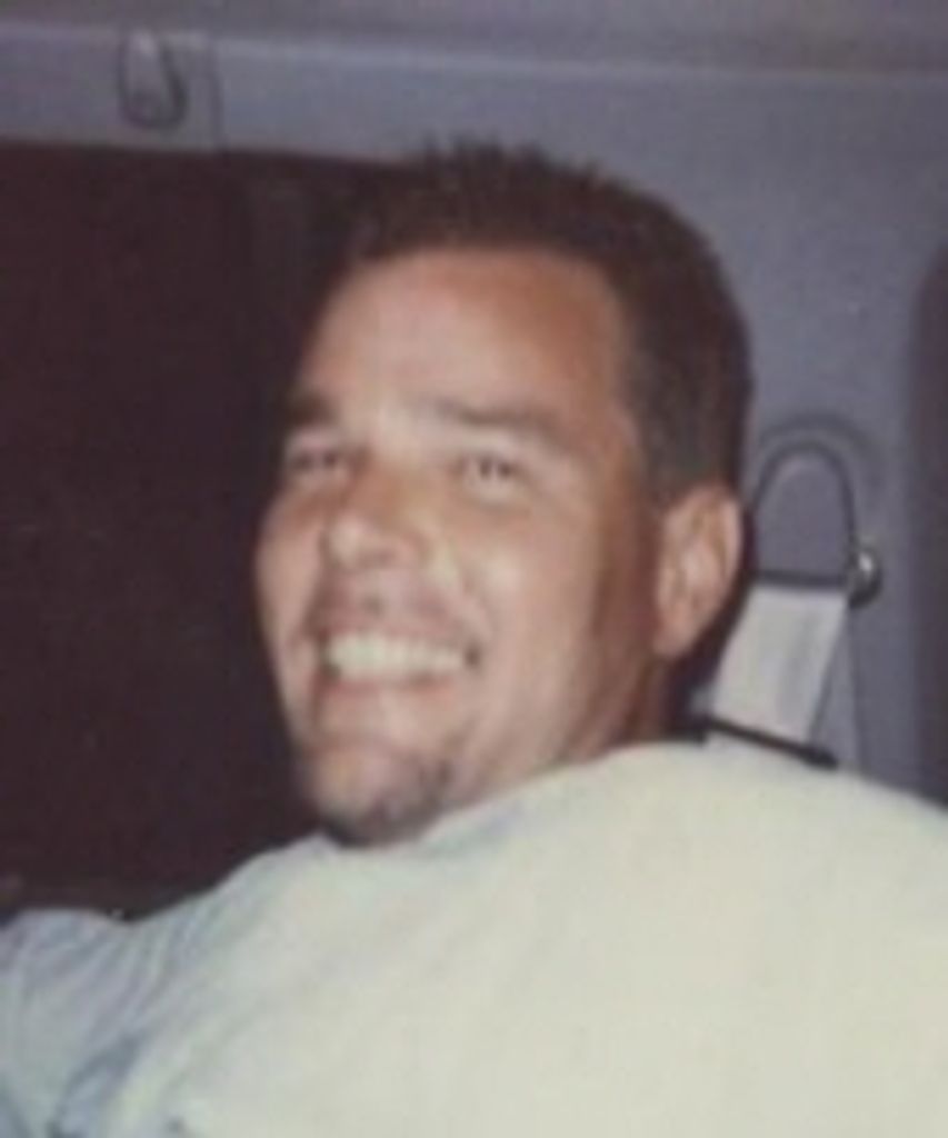 Jeffrey Lynn Watson