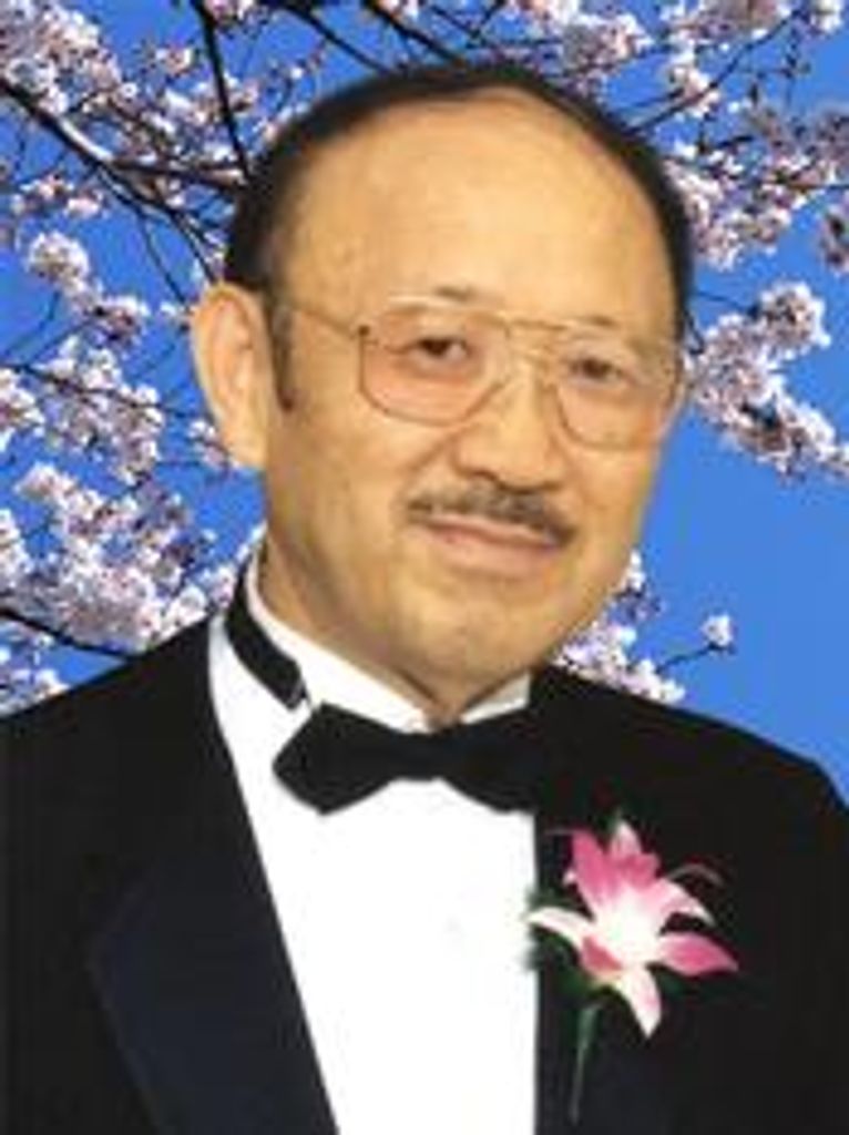 Isao Sakai