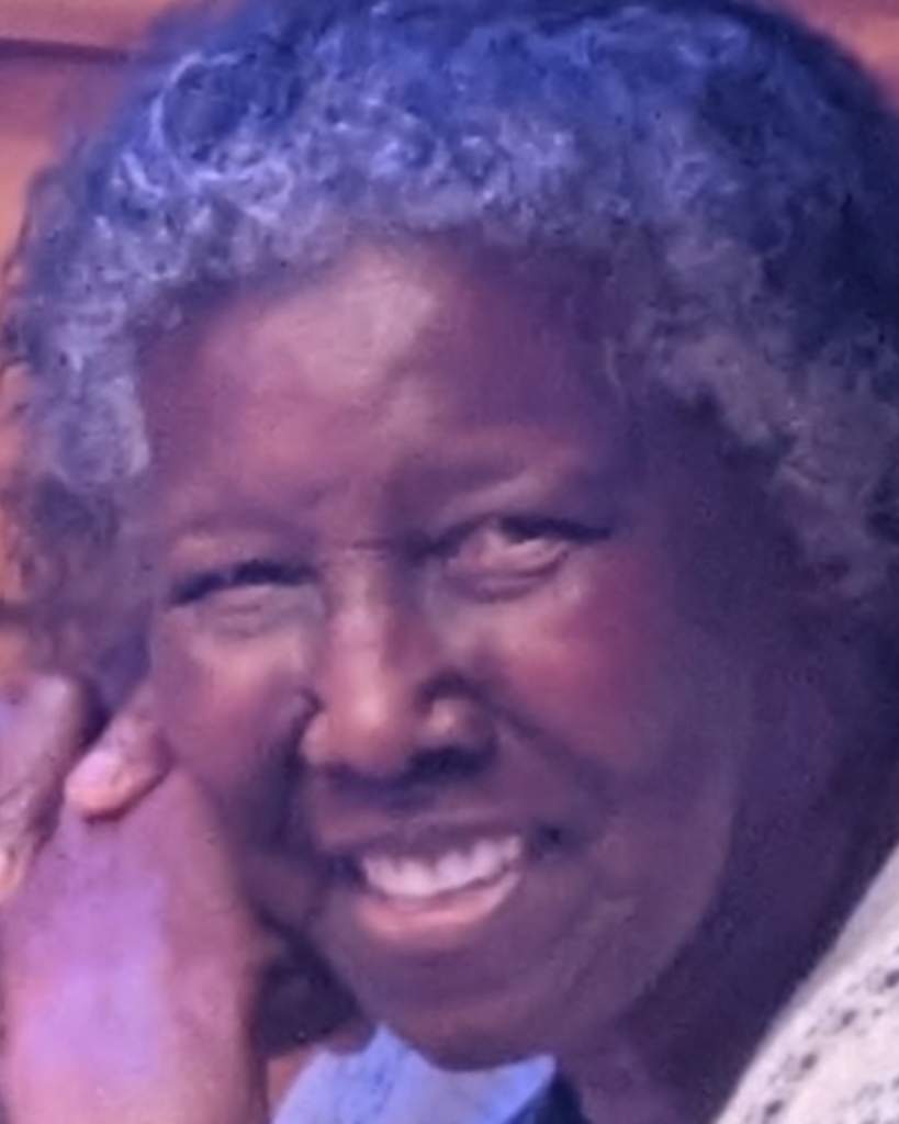 Reva Bivens Profile Photo