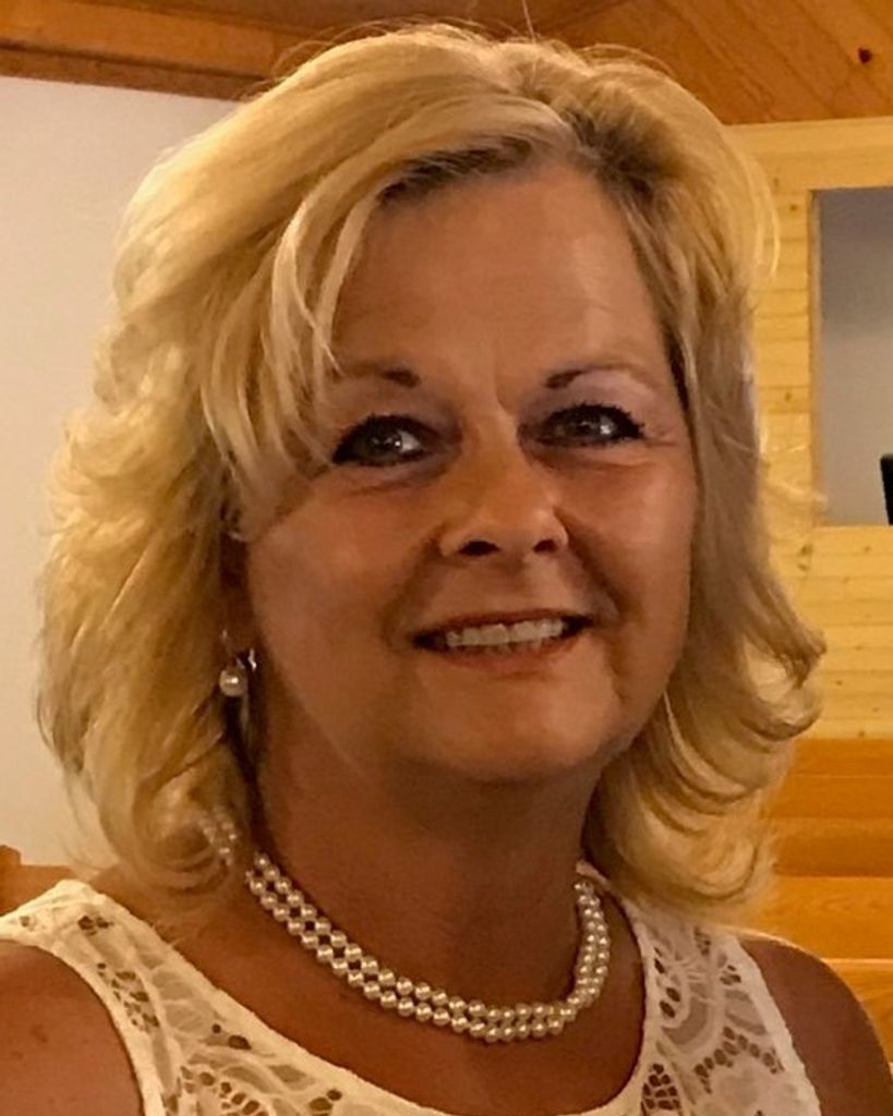 Wanda Darlene Heughan Profile Photo