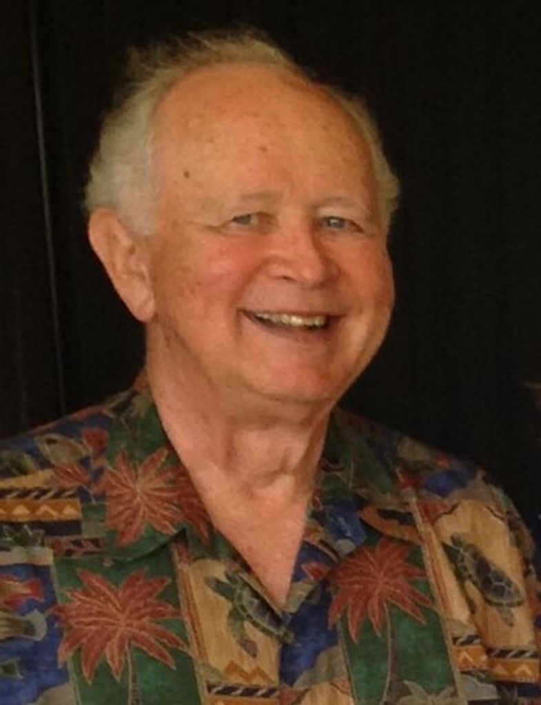 Robert Reece "Bob" Highfill