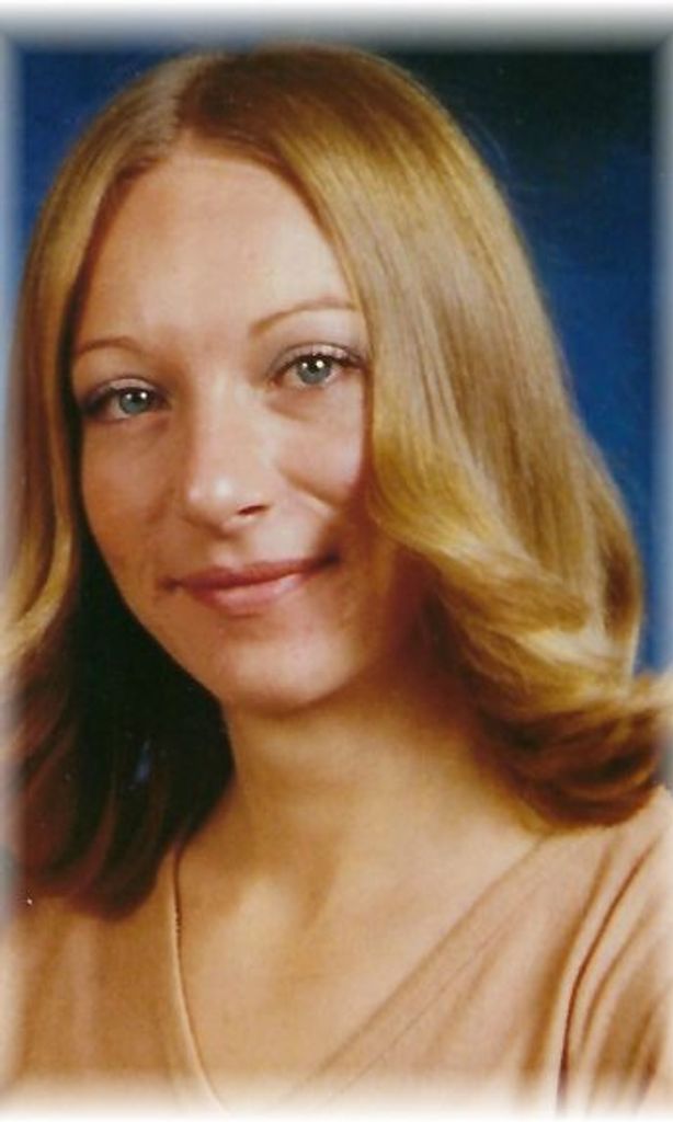 Marsha Danon Kop (Wellman)