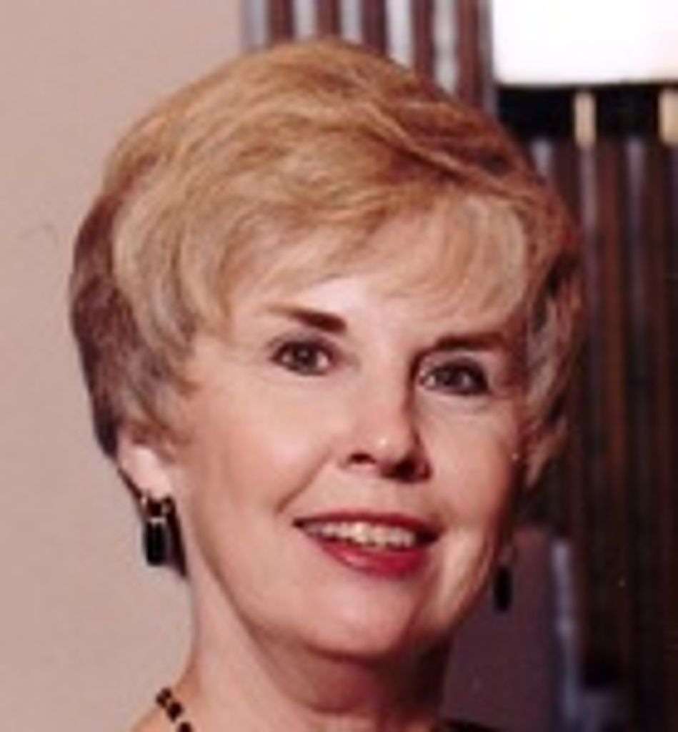Joyce Gladieux