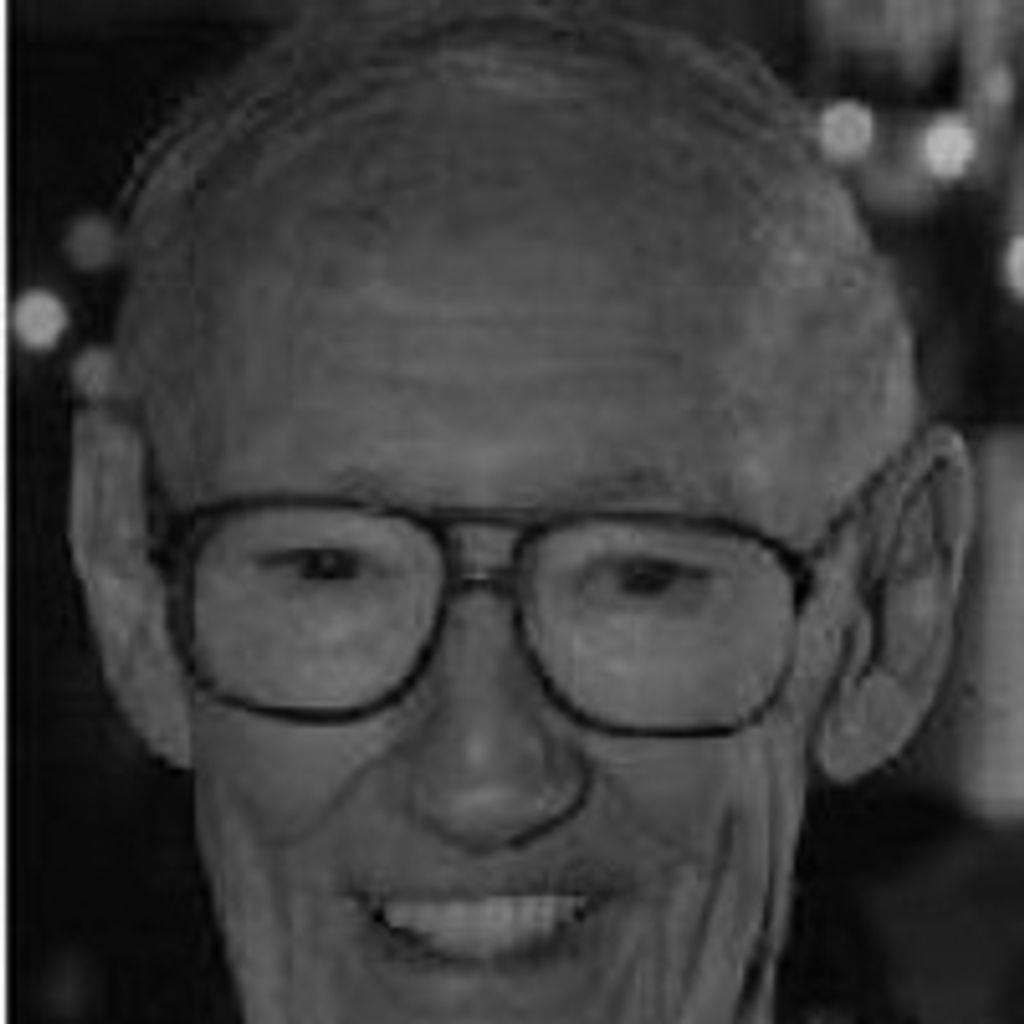 Robert Leo Lavelle
