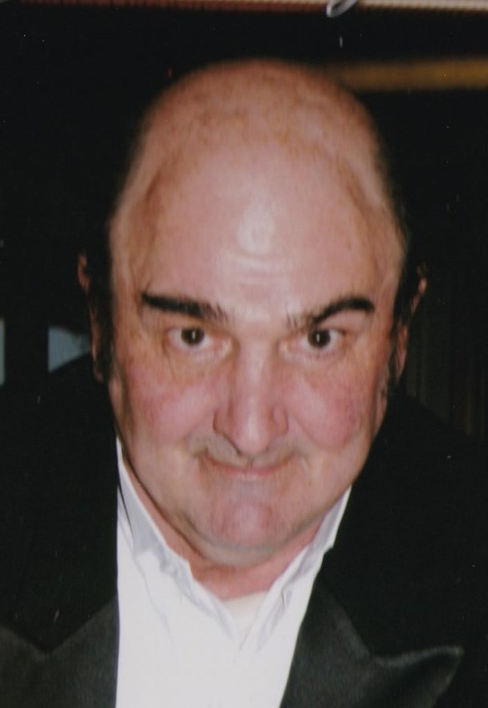 Jerry J. Dean Profile Photo