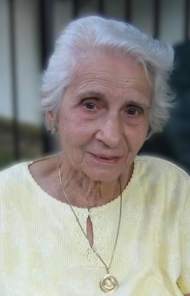 Grace M. Diambrosio Profile Photo