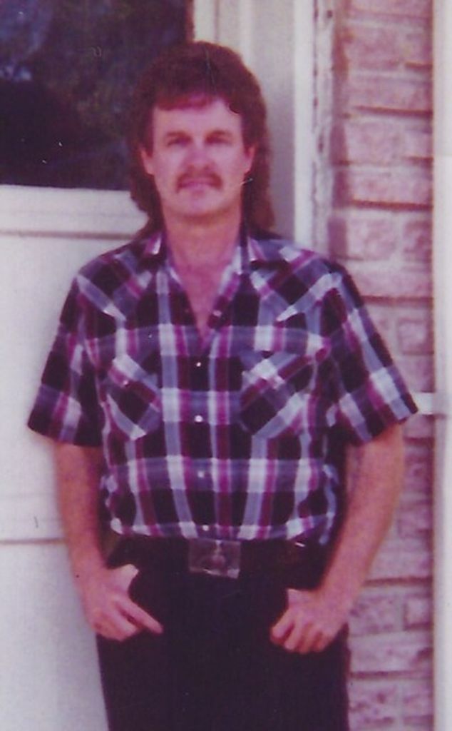 Kirby K. Debuhr Profile Photo