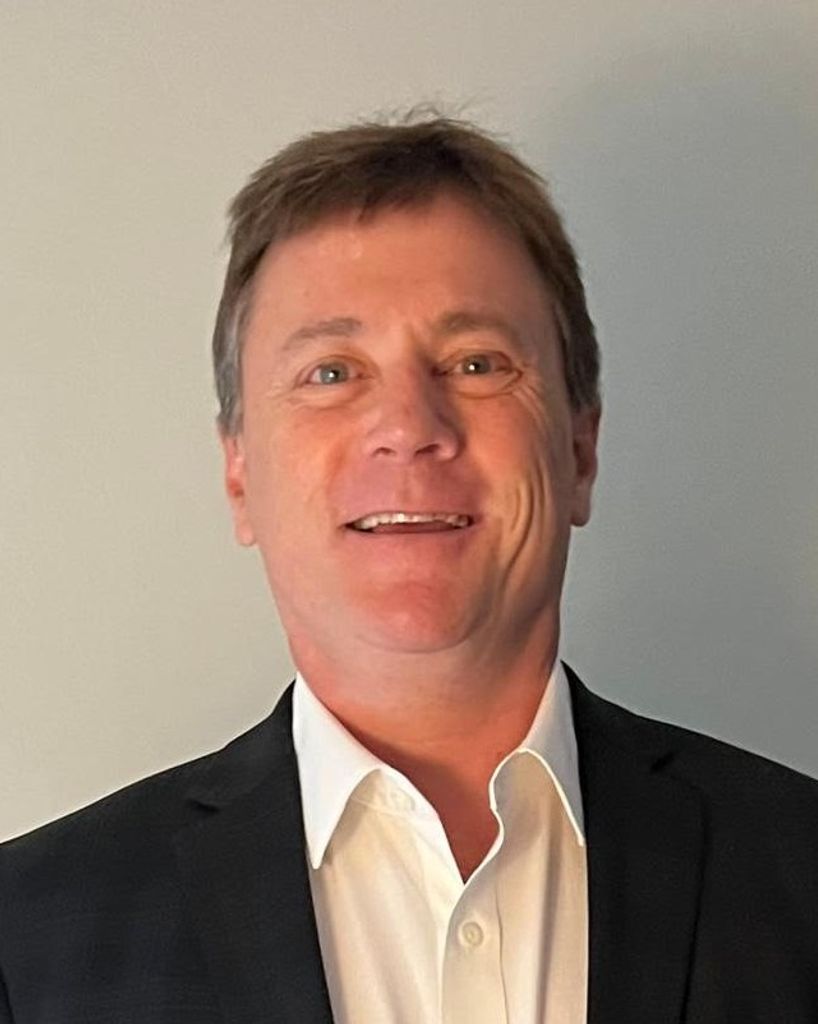 David K. Meeker Profile Photo