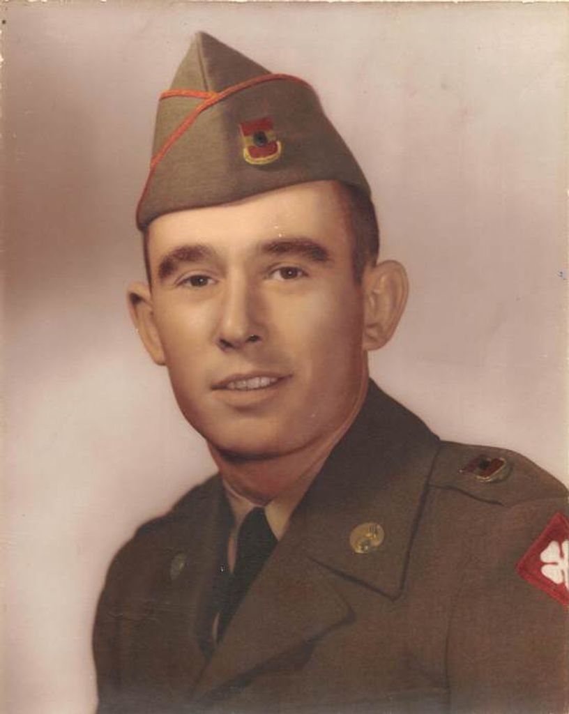 Hillery Bell Sullivan