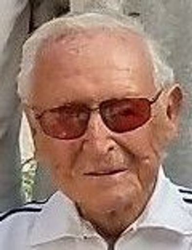 David John Lessels Profile Photo
