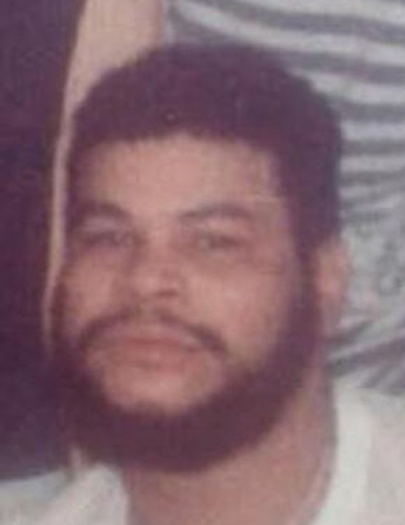 Miguel Angel Fuentes-Fred Profile Photo