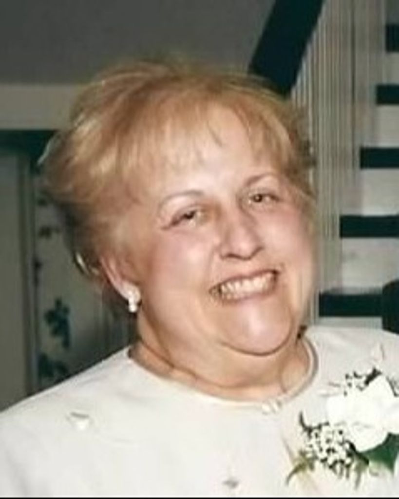 Rosalie M. Frederick Profile Photo