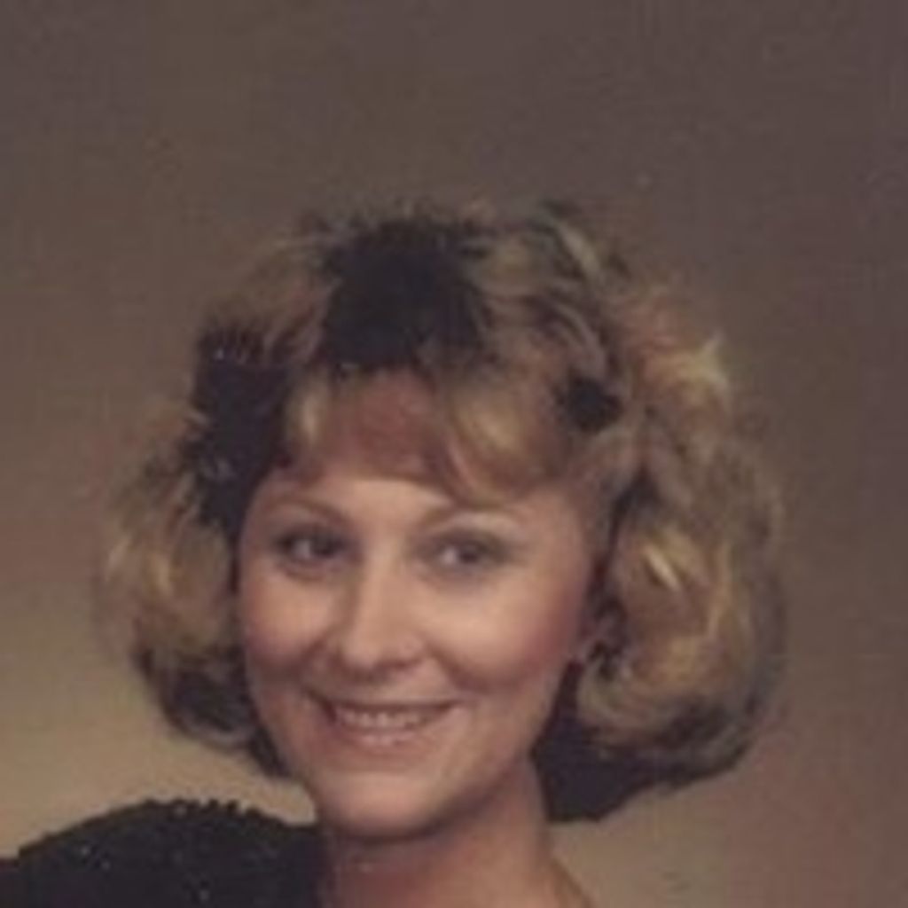 Penelope Mae Cooper