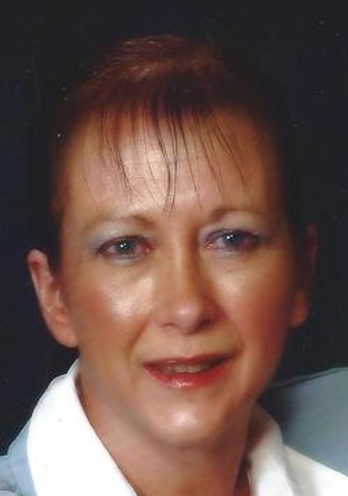 Carol Boggis Profile Photo