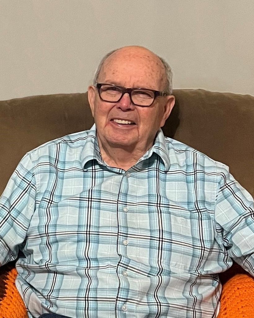 David Ray Sundin