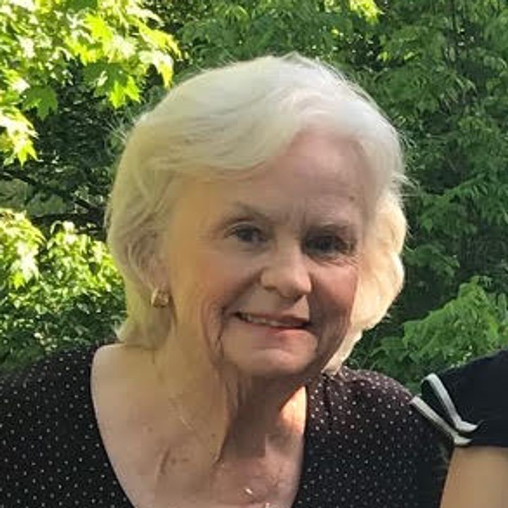 Colleen Montanus