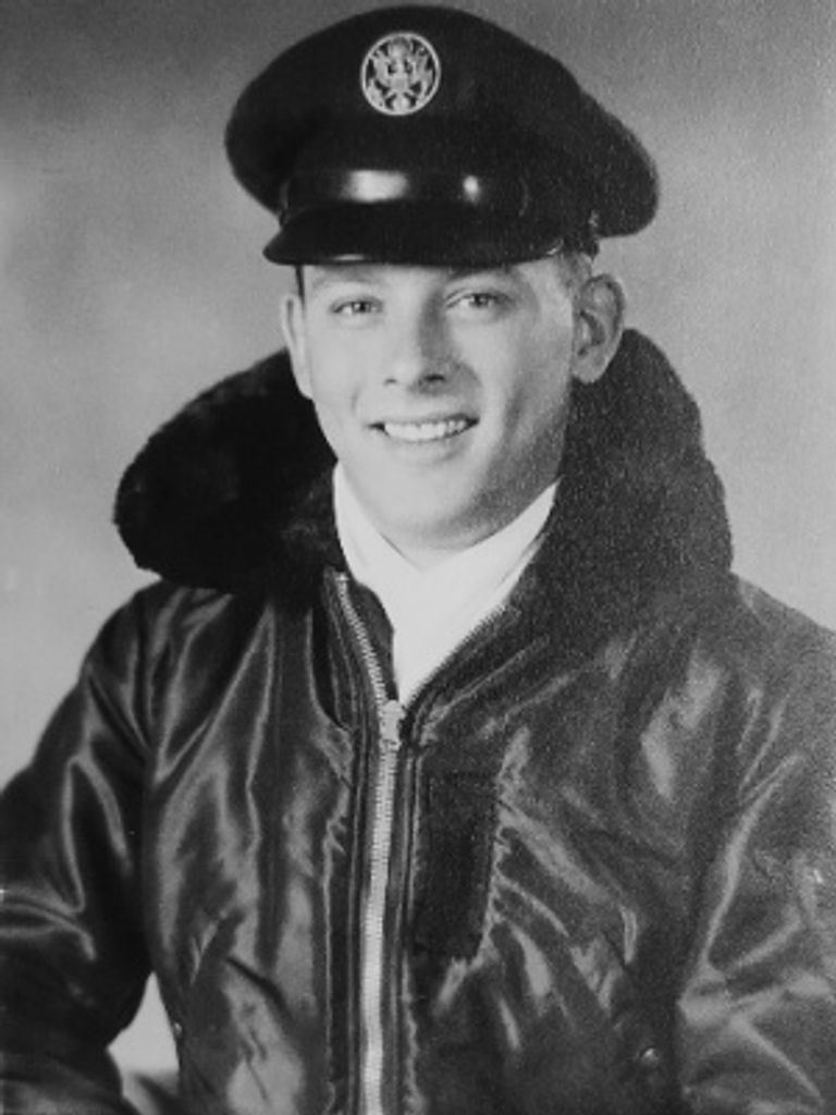 Kaj L. Raven