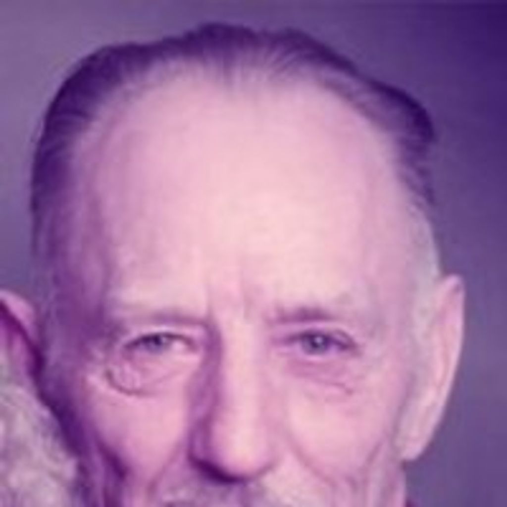 Roy Totzke Profile Photo