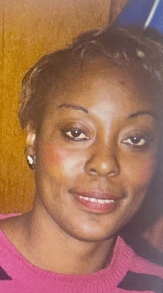 Sandra L. Raye Profile Photo