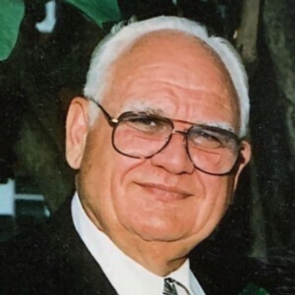 Robert Lane Baker Profile Photo