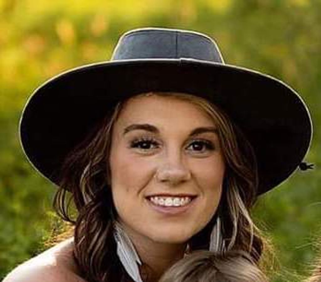 Dezirae Lerew-Bohn