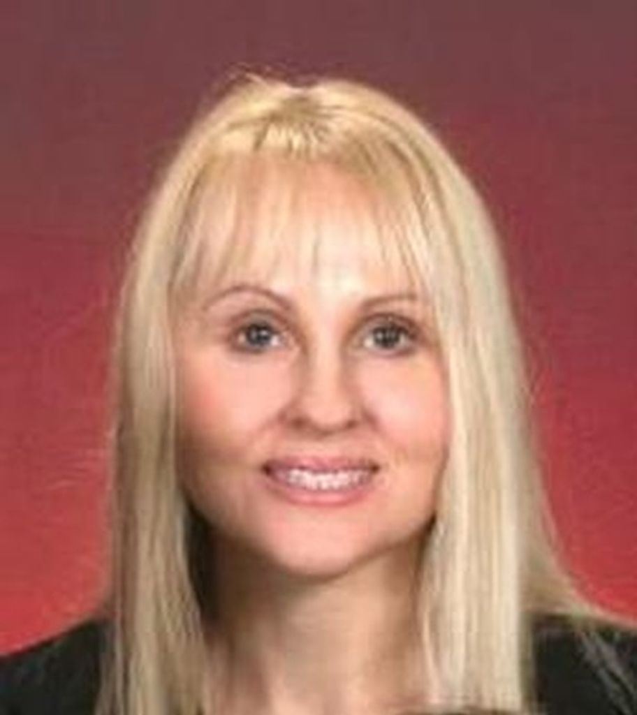 Rachael Ramsey Bamonte