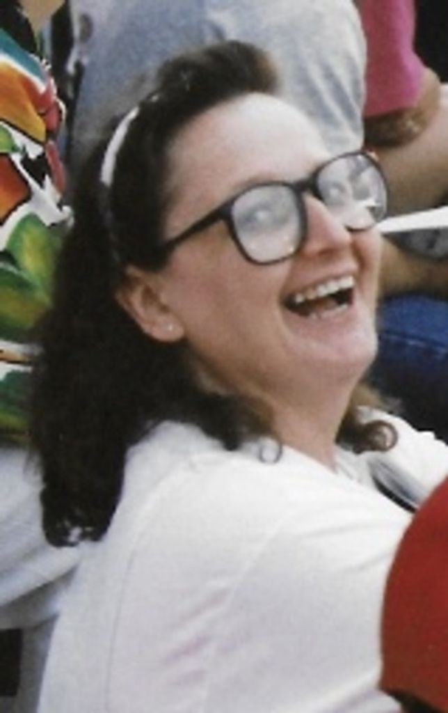 Karen Doreen Marcks Profile Photo