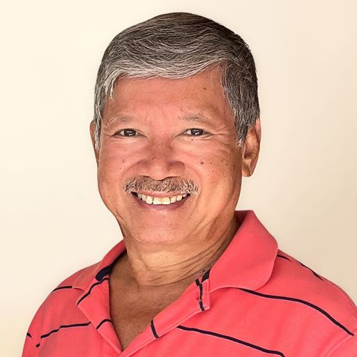 Chieu Sang Nguyen Profile Photo